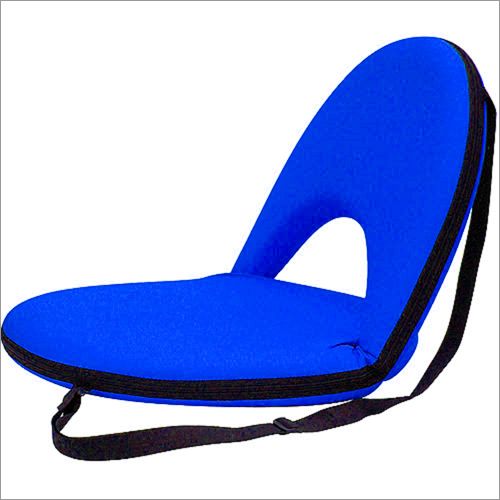 Reclining Yoga Chair Dimension(L*W*H): 21.50 X 1.50 X 29.00 Inch (In)