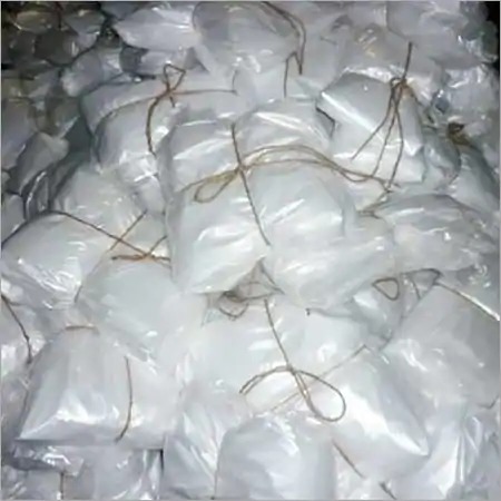 HM Industrial Liner Bag HM Industrial Liner Bag