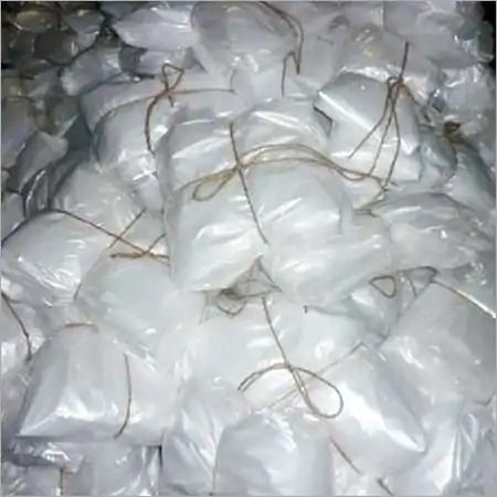 High Molecular Industrial Liner Bag Use: Agriculture