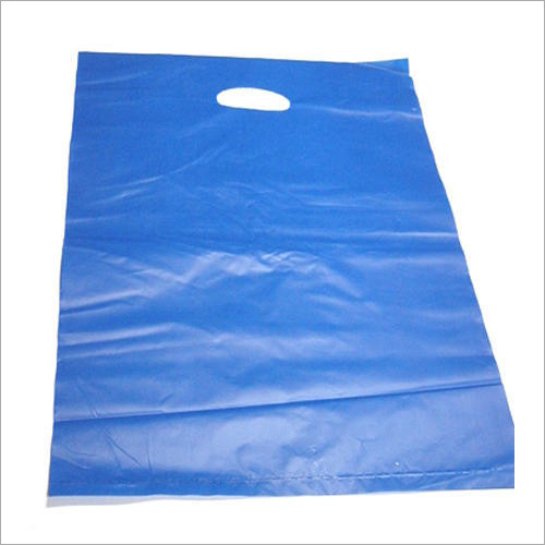HM Plain Polythene Bag HM Plain Polythene Bag