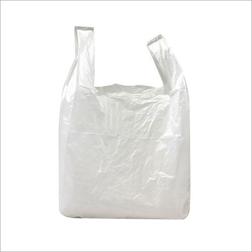 HM Plastic Bag HM Plastic Bag