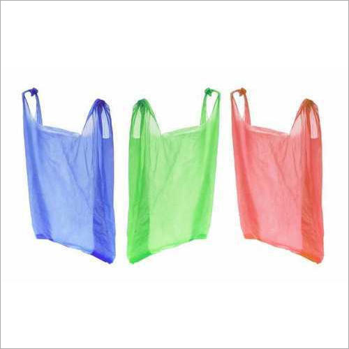 HM Polythene Bag HM Polythene Bag