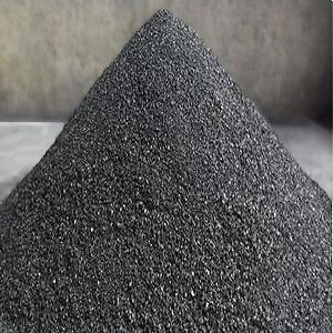 Nozzle Filling Compound