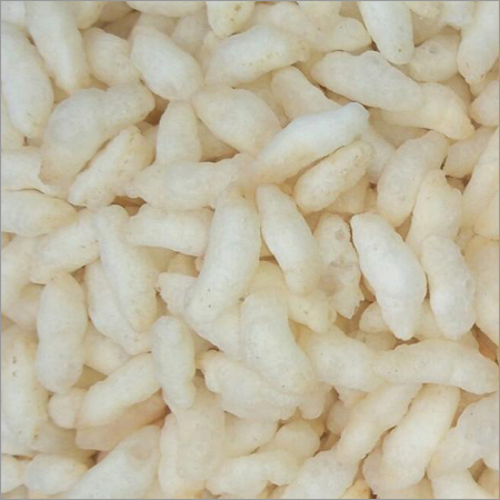 Murmura
