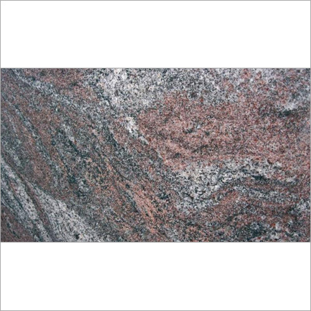 Paradiso Granite
