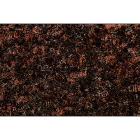 Tan Brown Granite