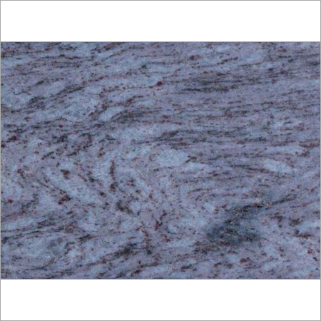 Vizag Blue Granite
