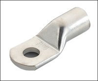 Aluminium Lugs