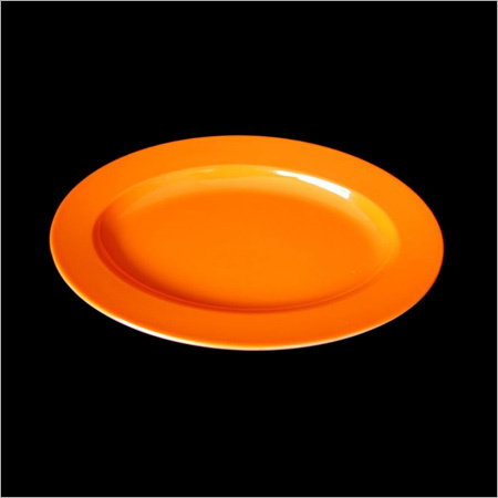 Rice Plate Ultra
