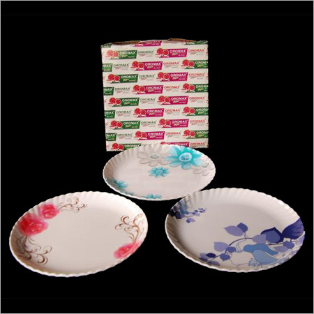 F-P Alora 6 Pcs Box