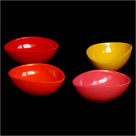 Chatni Katori