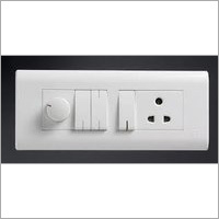 Electric Switch