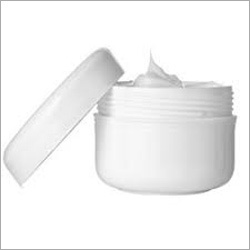 Herbal Face Cream