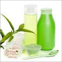 Herbal Face Wash