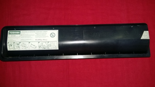 Toshiba 1810 Toner Cartridge