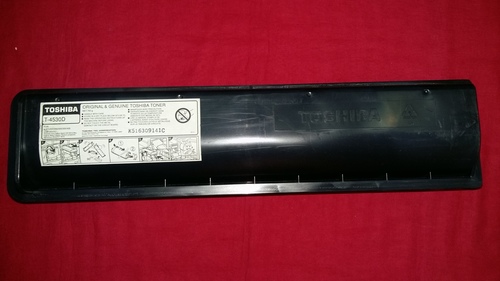 Toshiba 4530D Toner Cartridge