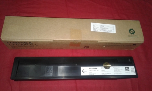Toner Cartridge