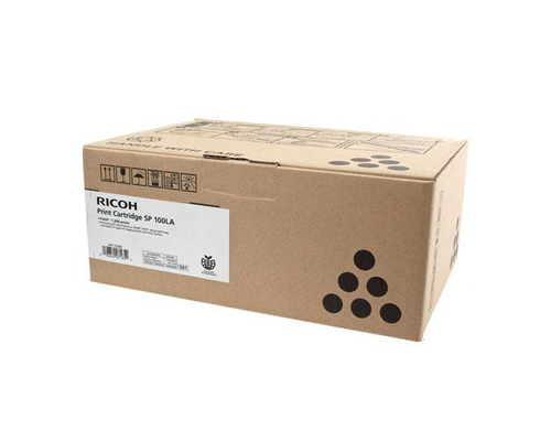 Toshiba SP100 Toner Cartridge