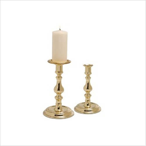 Designer Candle Holder By THE DREAMY DESIGNS