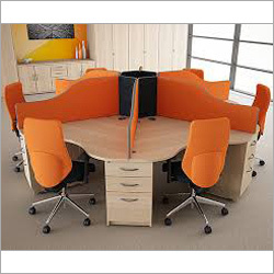 Office Furniture