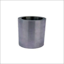 PROTRUSION GAUGE PROTRUSION GAUGE