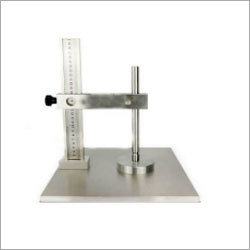 Floor Standing Impact Test Equipment Floor Standing Impact Test Equipment