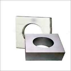 Rattle Safety Test Equipment Rattle Safety Test Equipment