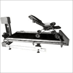 Toy Stability Test Equipment Toy Stability Test Equipment