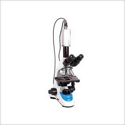 Digital Microscope