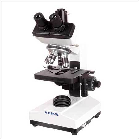 XSB Series Laboratory Biological Microscope