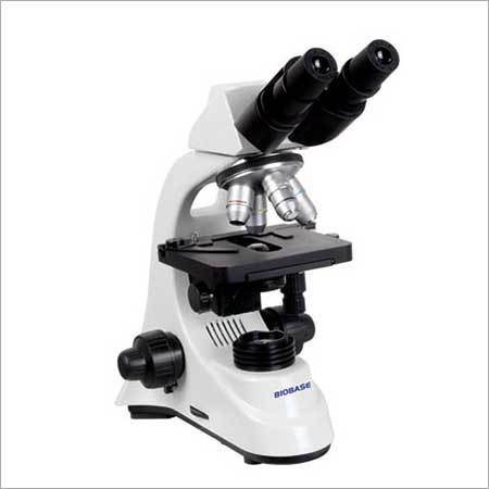 Biological Microscope