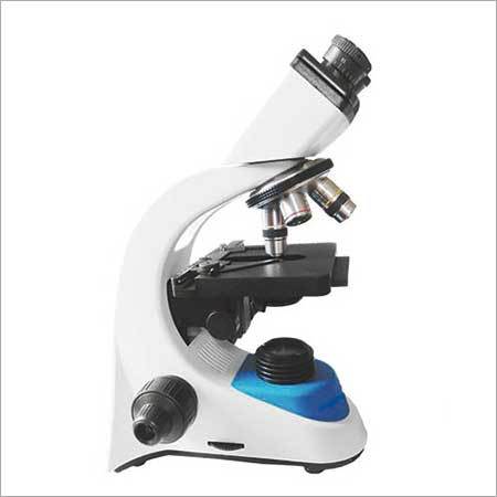 Biological Microscope