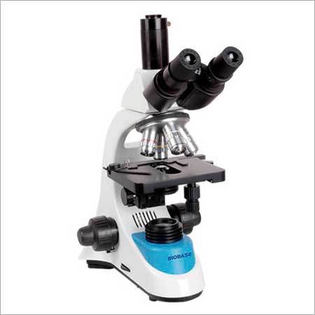 Biological Microscope