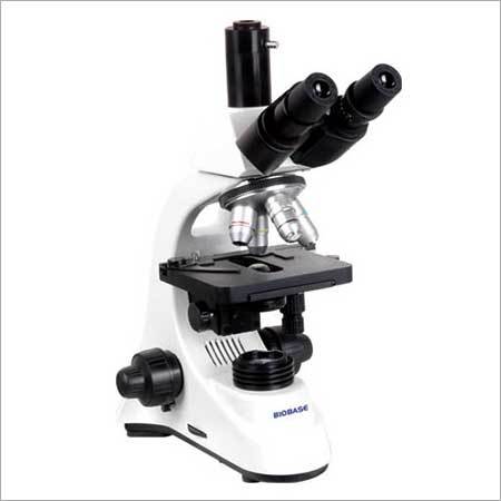 Biological Microscope