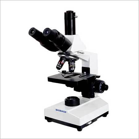 XSB Series Laboratory Biological Microscope