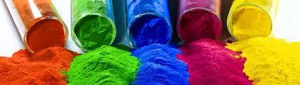 acrylic fiber Basic Dyes