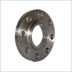 SORF Flange