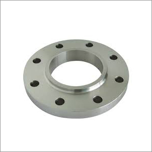 Slip On Flange