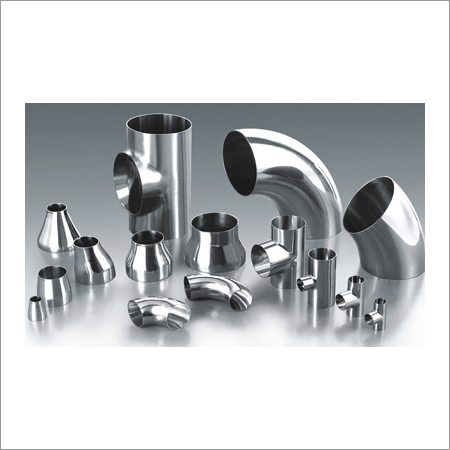 Jignesh Steel
