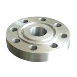 BLRF Flange