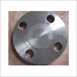 BLFF Flange