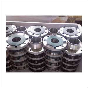 B16.5 Flange