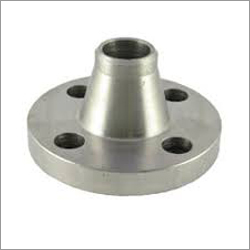 Wnrf Flange