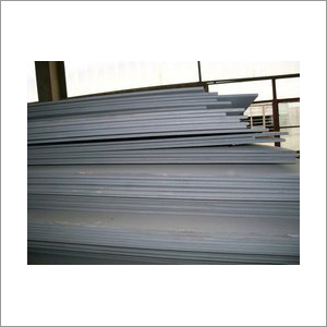 P275Nl1 Steel Plate