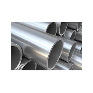 Super Duplex S32750 Pipe