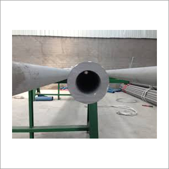Super Duplex S32750 Tube - S32750 Material, 6-120mm OD, 6000-12000mm Length | Corrosion Resistant, High Strength, Smooth Finish