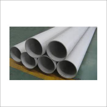 Super Duplex 1.4410 Seamless Tube