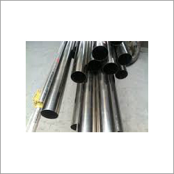 Super Duplex 2507 Seamless Pipe