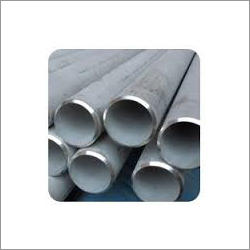 Super Duplex 2507 Seamless Tube