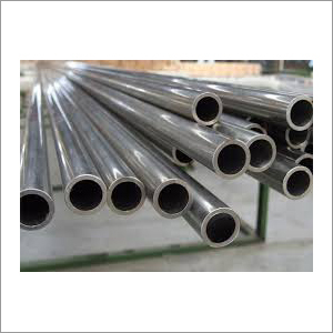 Super Duplex s32750 Seamless Pipe